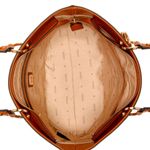 Guess-Noelle-Small-Elite-Tote-2