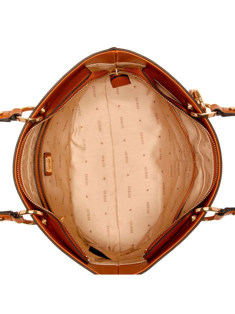 Guess-Noelle-Small-Elite-Tote-2