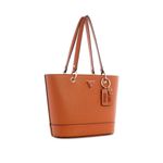 Guess-Noelle-Small-Elite-Tote-3
