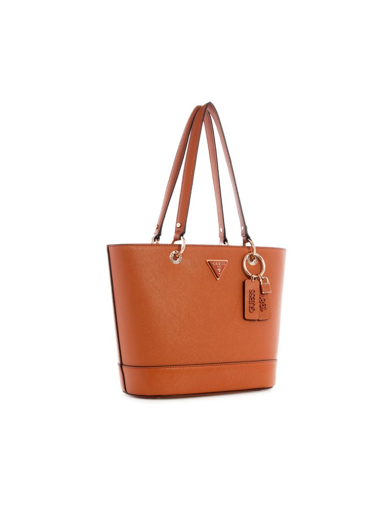 Guess-Noelle-Small-Elite-Tote-3