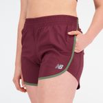 WS23228NBY-1