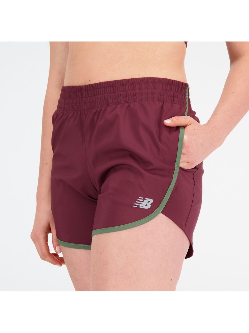 WS23228NBY-1