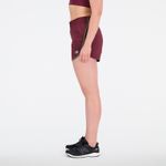 WS23228NBY-2