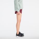 WS23230NBY-3