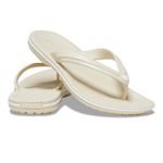 Crocs-Crocband-Flip-Unisex---M13-1