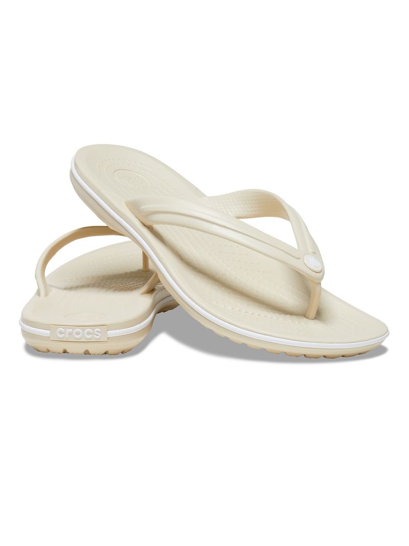 Crocs-Crocband-Flip-Unisex---M13-1