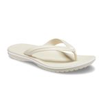 Crocs-Crocband-Flip-Unisex---M13-2