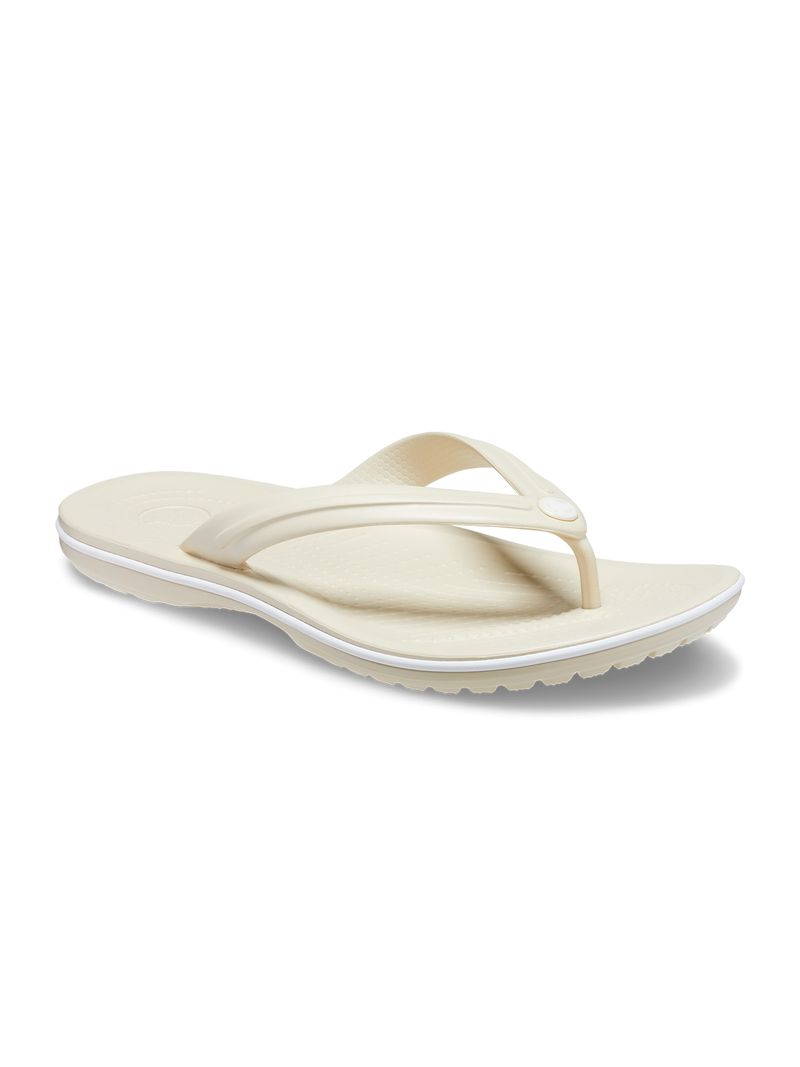 Crocs-Crocband-Flip-Unisex---M13-2