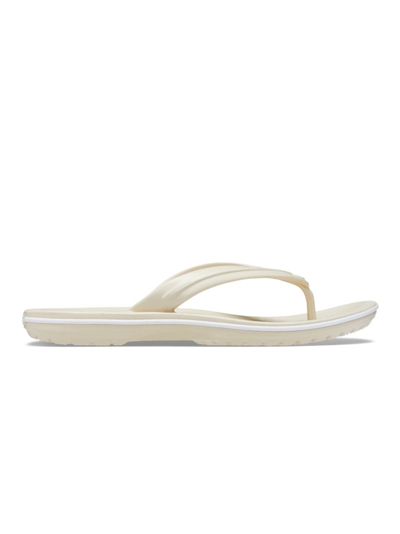 Crocs-Crocband-Flip-Unisex---M13-3