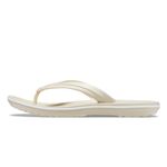 Crocs-Crocband-Flip-Unisex---M13-4
