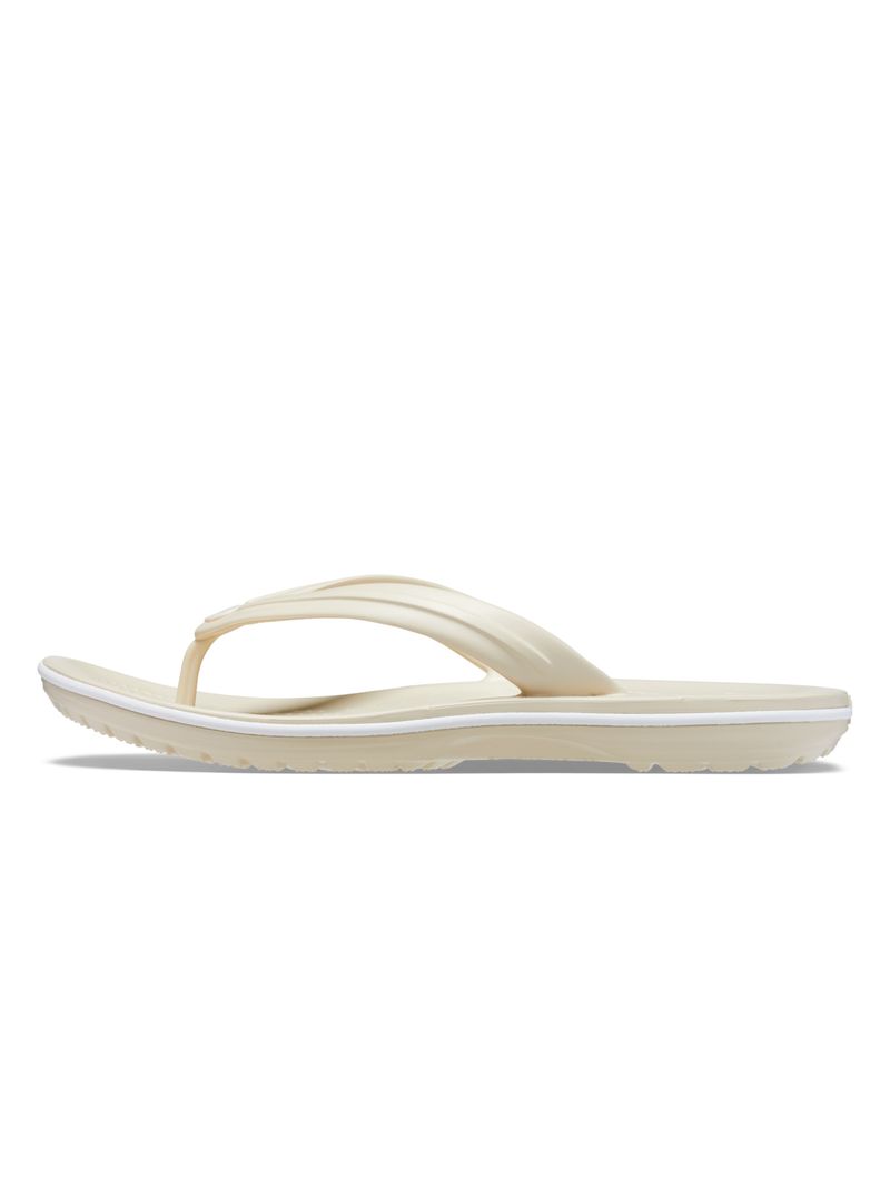 Crocs-Crocband-Flip-Unisex---M13-4