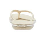 Crocs-Crocband-Flip-Unisex---M13-5