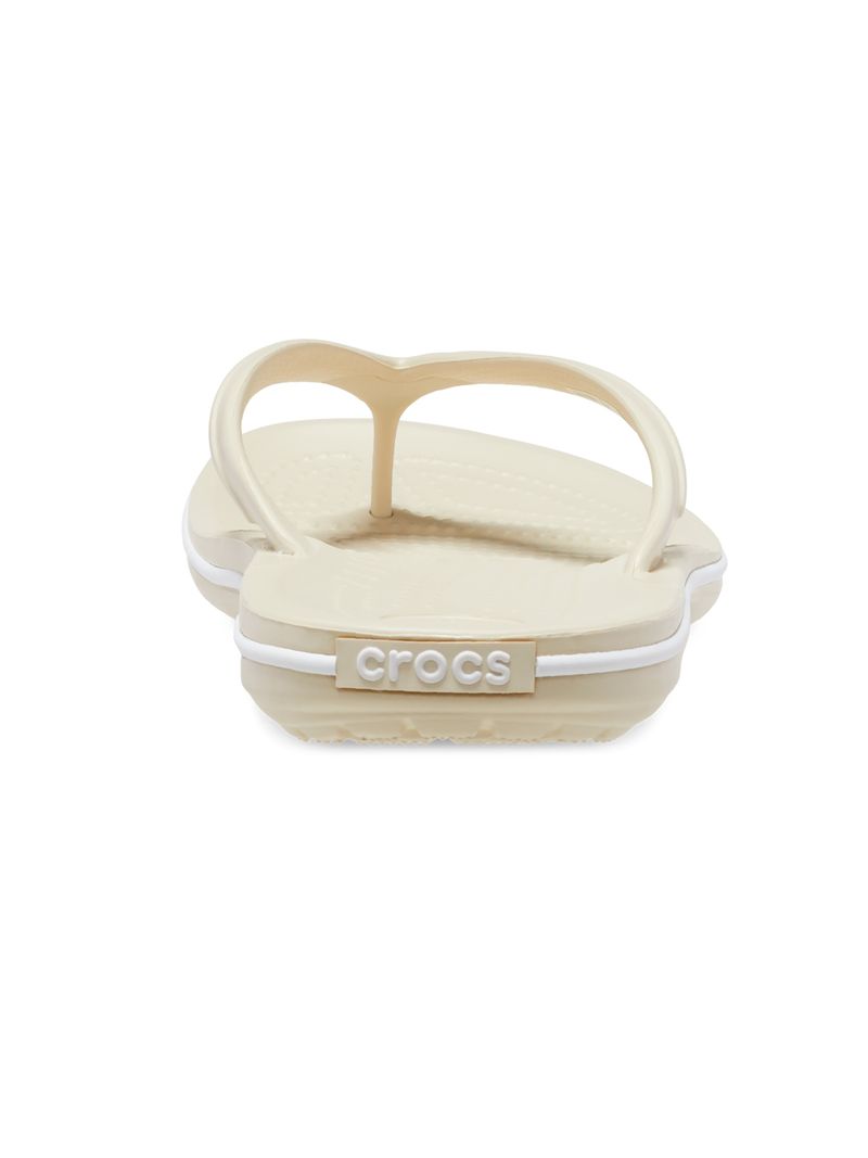 Crocs-Crocband-Flip-Unisex---M13-5