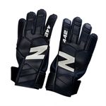 New-Balance-Guantes-de-portero-GK23004M-Negro---10-1