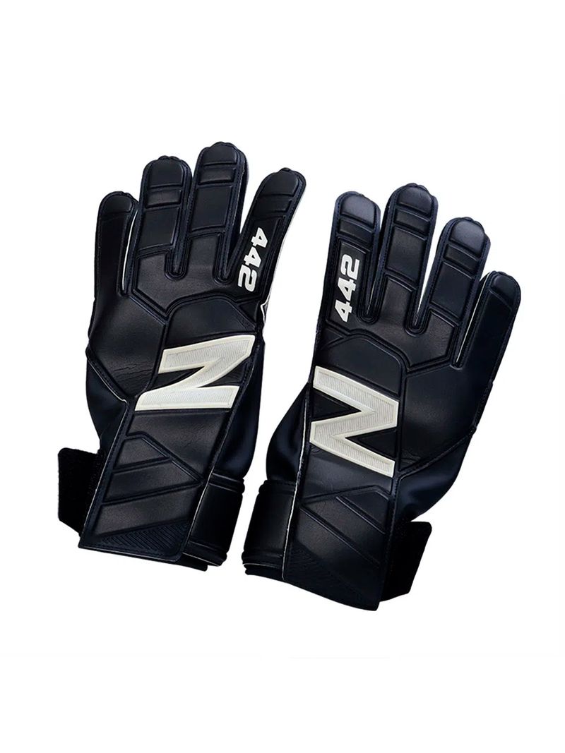 New-Balance-Guantes-de-portero-GK23004M-Negro---10-1