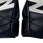 New-Balance-Guantes-de-portero-GK23004M-Negro---10-2