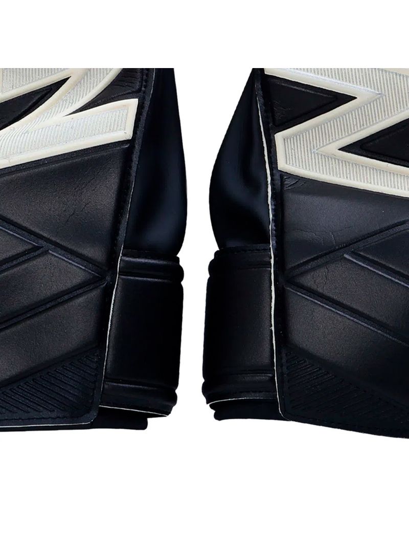 New-Balance-Guantes-de-portero-GK23004M-Negro---10-2