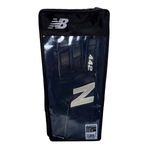 New-Balance-Guantes-de-portero-GK23004M-Negro---10-3