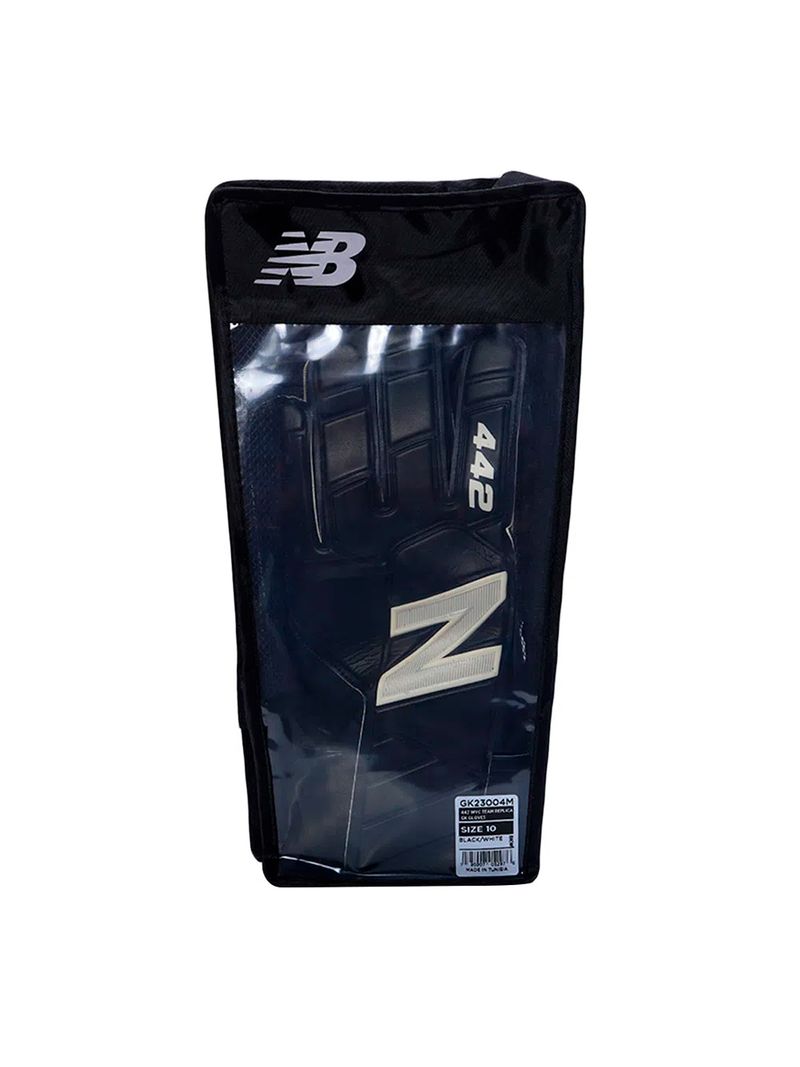 New-Balance-Guantes-de-portero-GK23004M-Negro---10-3