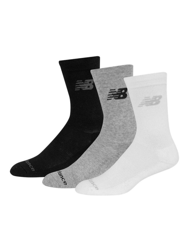New-Balance-Performance-Cotton-Men-Wm---L-1