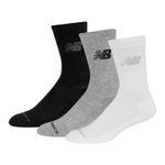 New-Balance-Performance-Cotton-Men-Wm---M-1