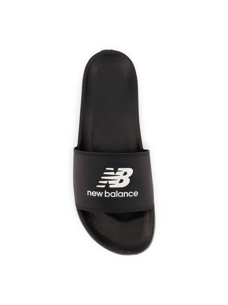New-Balance-SUF50BK1-Zapatilla-Hombre---10-1