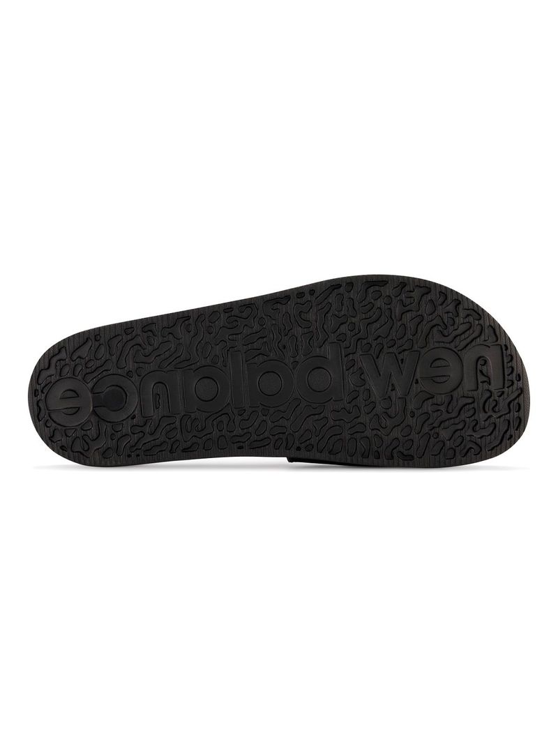 New-Balance-SUF50BK1-Zapatilla-Hombre---10-2