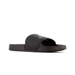 New-Balance-SUF50BK1-Zapatilla-Hombre---10-3