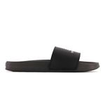 New-Balance-SUF50BK1-Zapatilla-Hombre---10-4