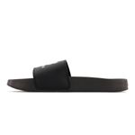 New-Balance-SUF50BK1-Zapatilla-Hombre---10-5