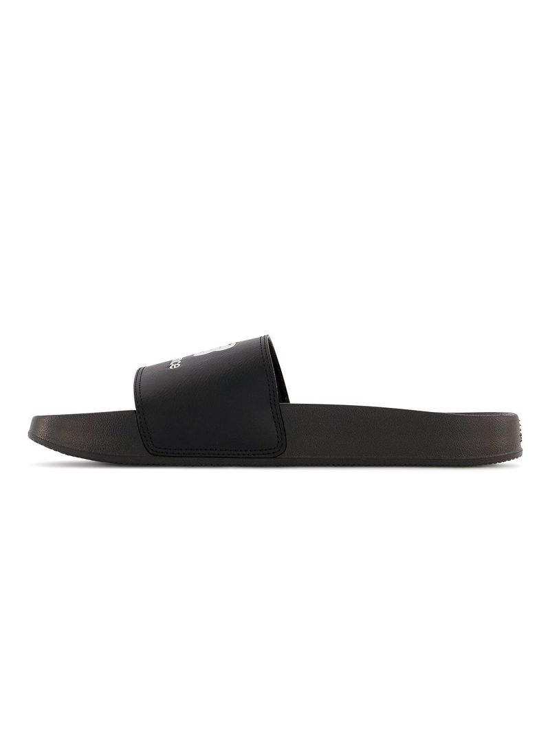 New-Balance-SUF50BK1-Zapatilla-Hombre---10-5