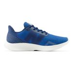 New-Balance-Calzado-ME430LN3-Hombre---10-1