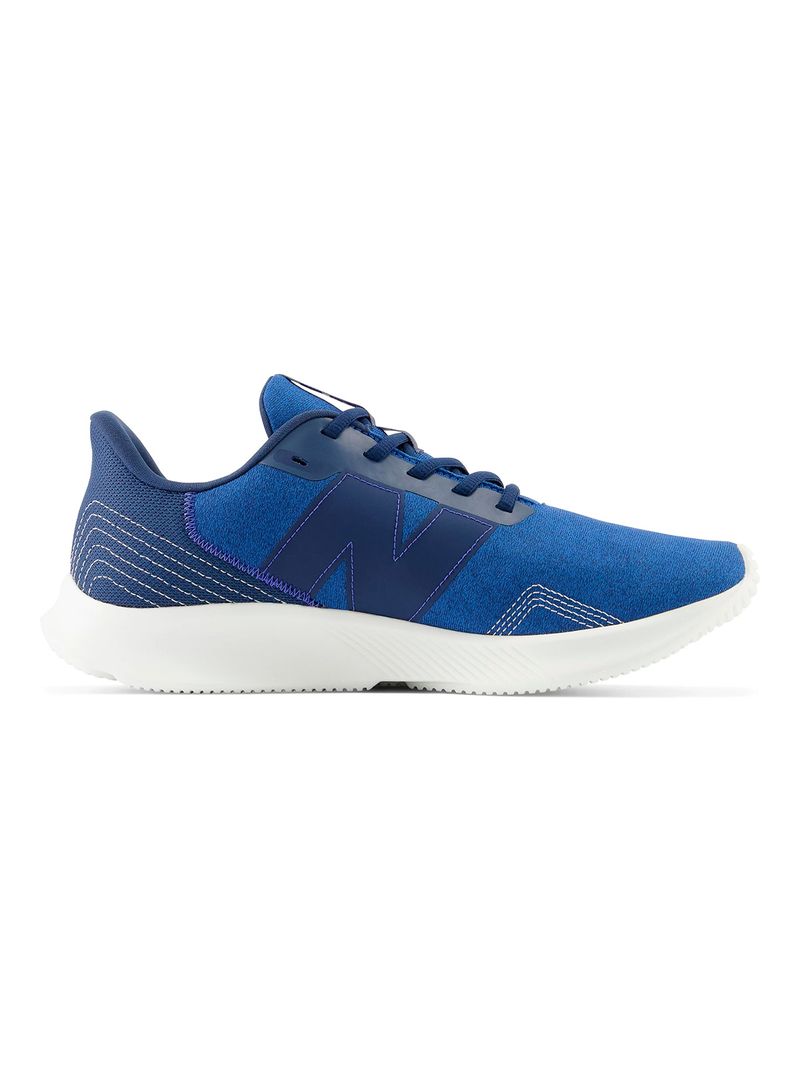 New-Balance-Calzado-ME430LN3-Hombre---10-1