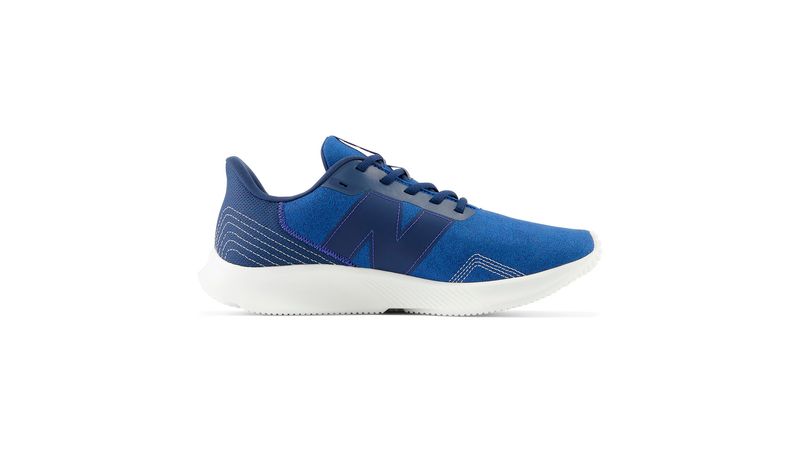 New balance 2024 470 hombre