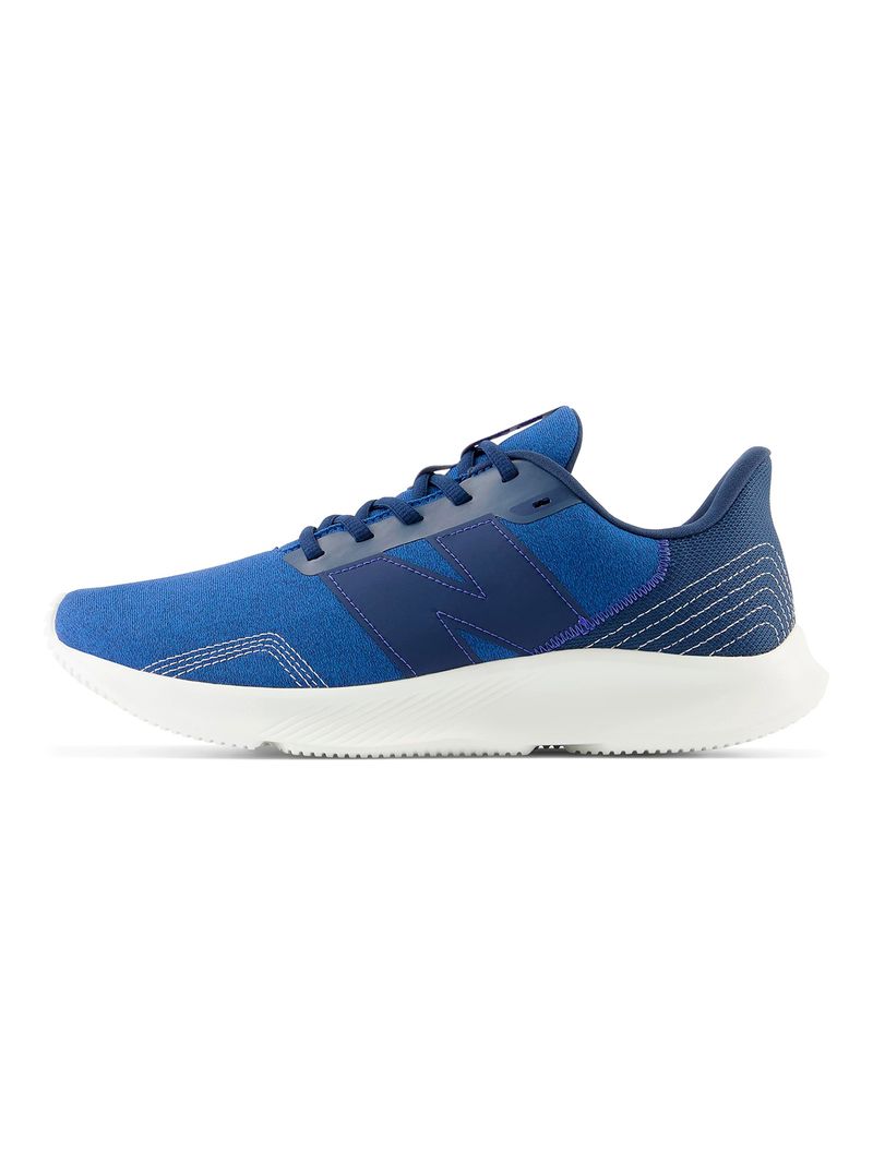 New-Balance-Calzado-ME430LN3-Hombre---10-2