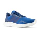 New-Balance-Calzado-ME430LN3-Hombre---10-3