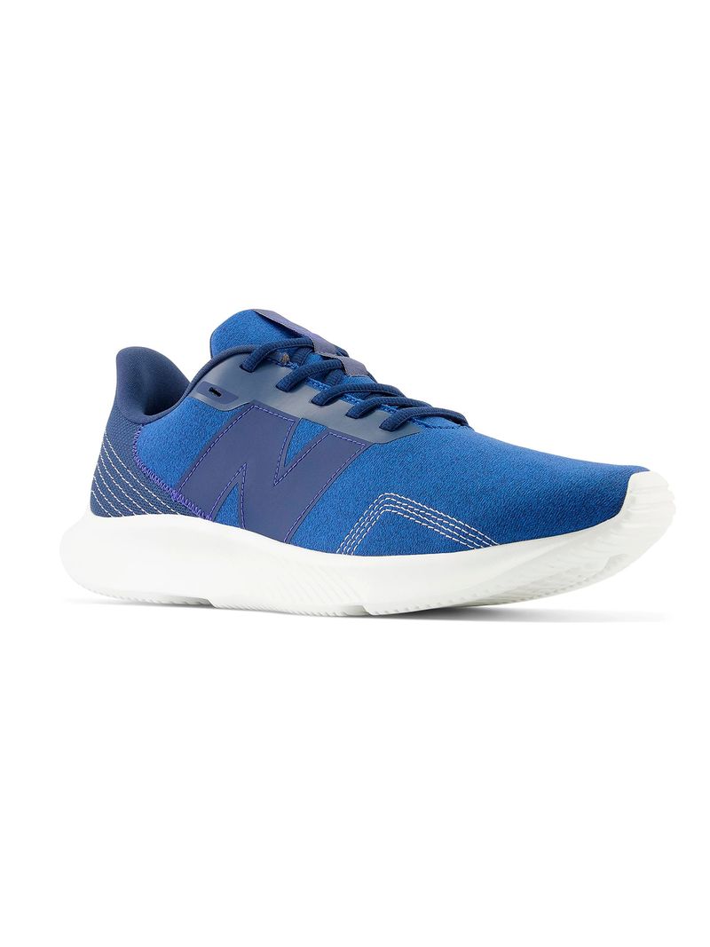 New-Balance-Calzado-ME430LN3-Hombre---10-3