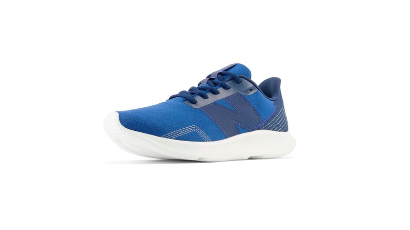 Champion New Balance Hombre ME430 Azul My Shuzz Tienda Online en Paraguay