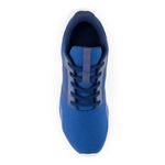 New-Balance-Calzado-ME430LN3-Hombre---10-5