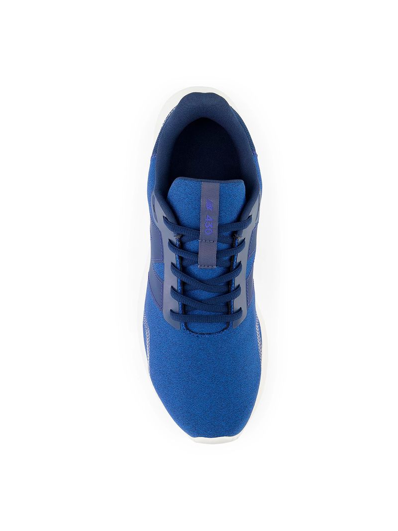 New-Balance-Calzado-ME430LN3-Hombre---10-5