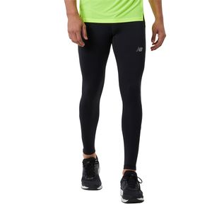 New Balance Accelerate Tight Hombre