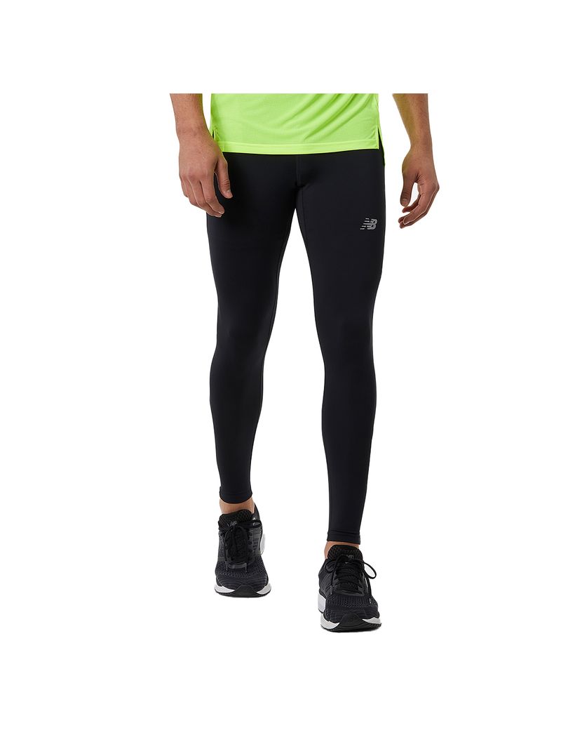 New Balance Accelerate Tight Hombre - L-1