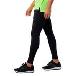 New Balance Accelerate Tight Hombre - L-2