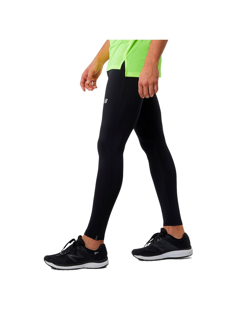 New Balance Accelerate Tight Hombre - L-2