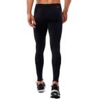 New Balance Accelerate Tight Hombre - L-3
