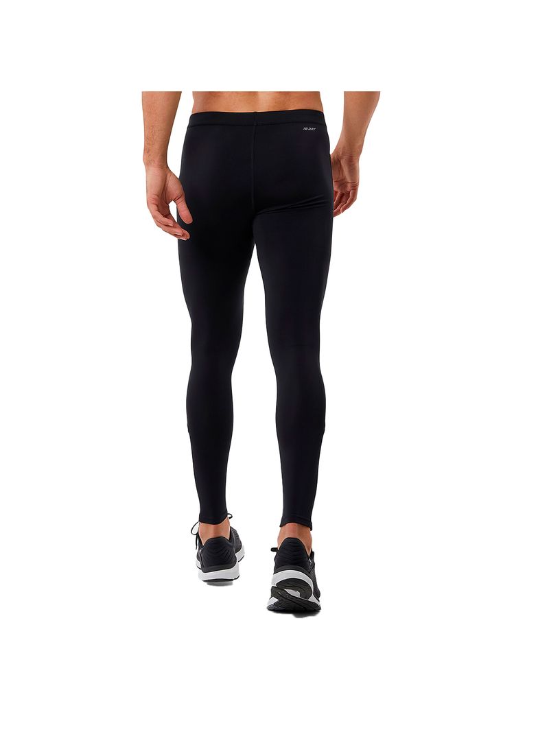 New Balance Accelerate Tight Hombre - L-3