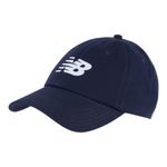 New-Balance-Gorra-NB-Classic-Visera-curva-6-paneles-tnv---UNIC-1