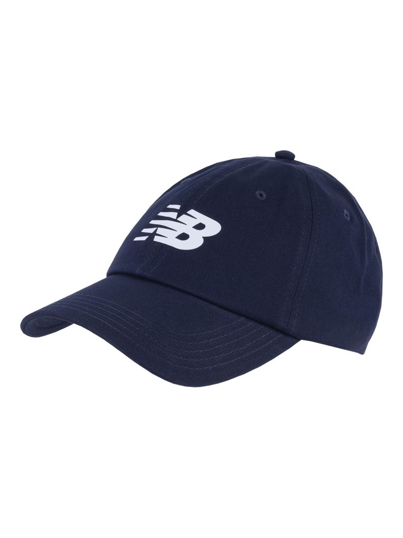 New-Balance-Gorra-NB-Classic-Visera-curva-6-paneles-tnv---UNIC-1