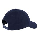 New-Balance-Gorra-NB-Classic-Visera-curva-6-paneles-tnv---UNIC-2