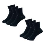 New-Balance-Performance-Cotton-Flat-Knit-A-Unisex---L-1